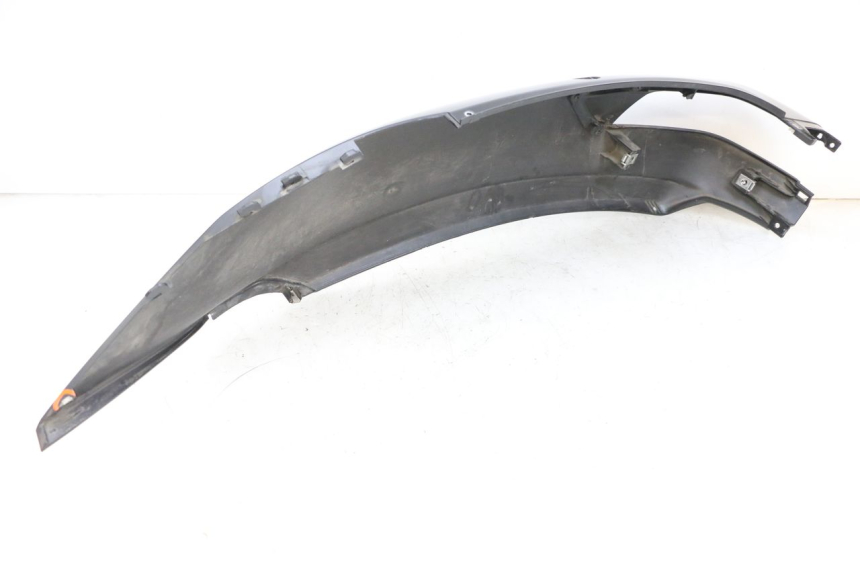 photo de FLANC ARRIERE DROIT PIAGGIO MP3 HPE 350 (2018 - 2020) - Marquages et références