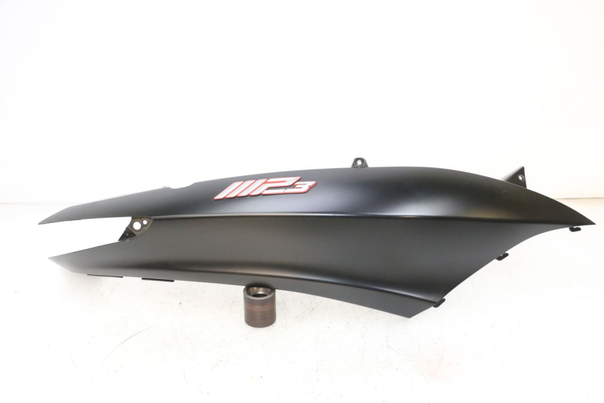 photo de FLANC ARRIERE DROIT PIAGGIO MP3 HPE 300 (2019 - 2026) - Vue principale