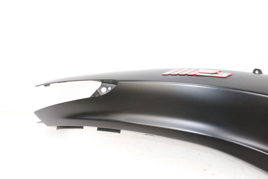 photo de FLANC ARRIERE DROIT PIAGGIO MP3 HPE 300 (2019 - 2026) - Vue produit