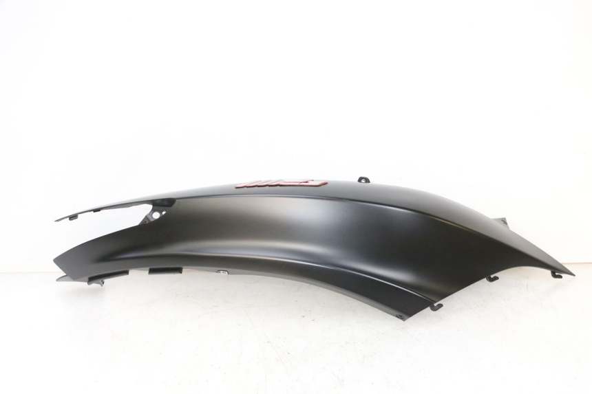 photo de FLANC ARRIERE DROIT PIAGGIO MP3 HPE 300 (2019 - 2026) - Zoom composants