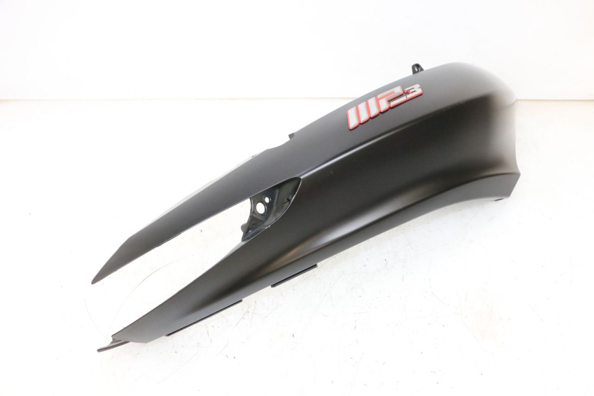 photo de FLANC ARRIERE DROIT PIAGGIO MP3 HPE 300 (2019 - 2026) - Vue d’ensemble