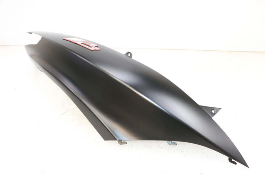 photo de FLANC ARRIERE DROIT PIAGGIO MP3 HPE 300 (2019 - 2026) - Marquages et références
