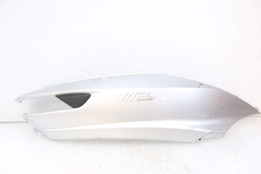 photo de FLANC ARRIERE DROIT PIAGGIO MP3 500 (2014 - 2016)