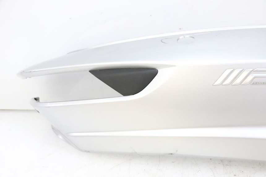 photo de FLANC ARRIERE DROIT PIAGGIO MP3 500 (2014 - 2016)