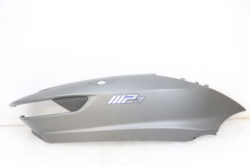 photo de FLANC ARRIERE DROIT PIAGGIO MP3 500 (2016 - 2018) - Vue principale