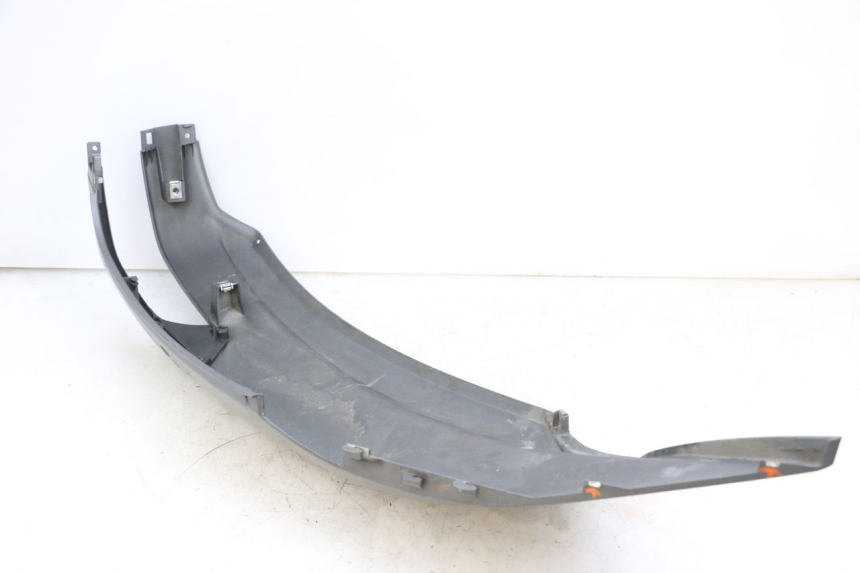 photo de FLANC ARRIERE DROIT PIAGGIO MP3 500 (2016 - 2018) - Zoom état d’usage