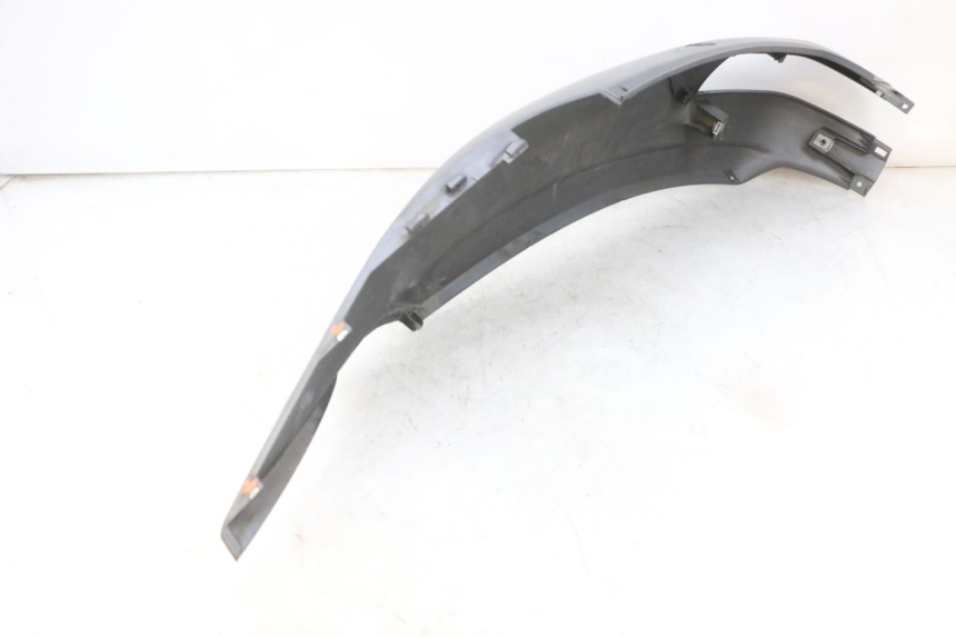 photo de FLANC ARRIERE DROIT PIAGGIO MP3 500 (2016 - 2018) - Vue d’ensemble