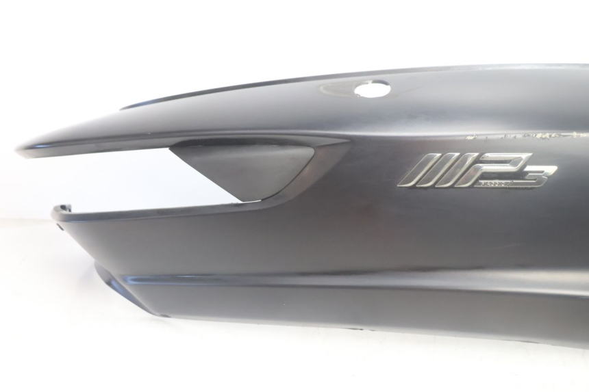 photo de FLANC ARRIERE DROIT PIAGGIO MP3 500 (2016 - 2018) - Détail de la pièce