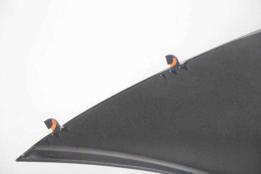 photo de FLANC ARRIERE DROIT PIAGGIO MP3 500 (2016 - 2018) - Vue produit