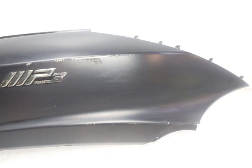photo de FLANC ARRIERE DROIT PIAGGIO MP3 500 (2016 - 2018) - Zoom état d’usage
