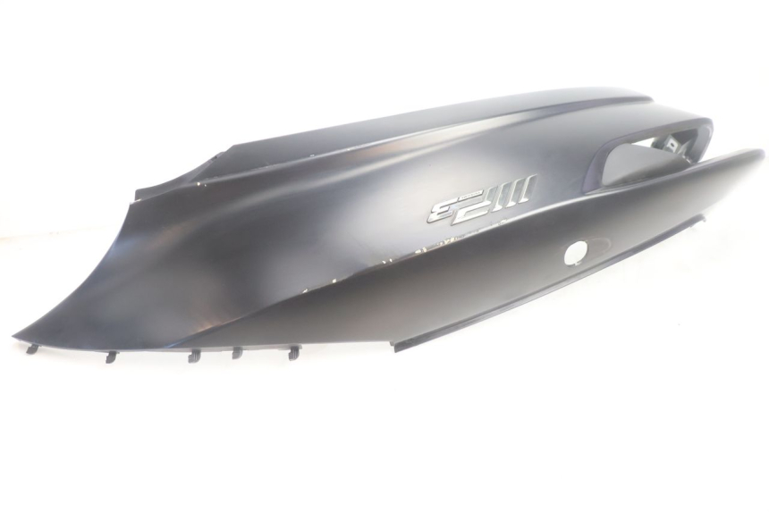 photo de FLANC ARRIERE DROIT PIAGGIO MP3 500 (2016 - 2018) - État de surface
