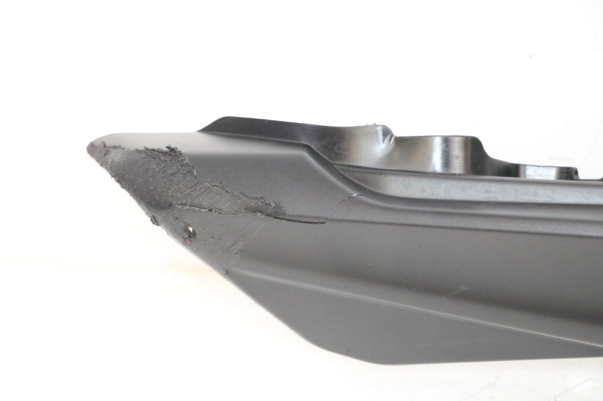 photo de FLANC ARRIERE DROIT YAMAHA MT-07 MT07 ABS 700 (2018 - 2020) - Inspection visuelle