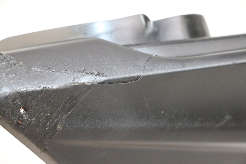 photo de FLANC ARRIERE DROIT YAMAHA MT-07 MT07 ABS 700 (2018 - 2020) - Zoom état d’usage