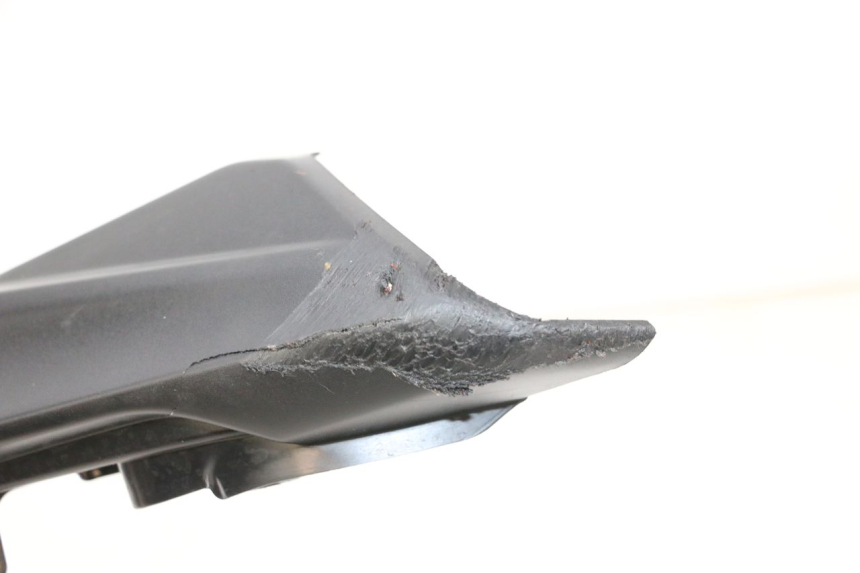 photo de FLANC ARRIERE DROIT YAMAHA MT-07 MT07 ABS 700 (2018 - 2020) - Vue d’ensemble