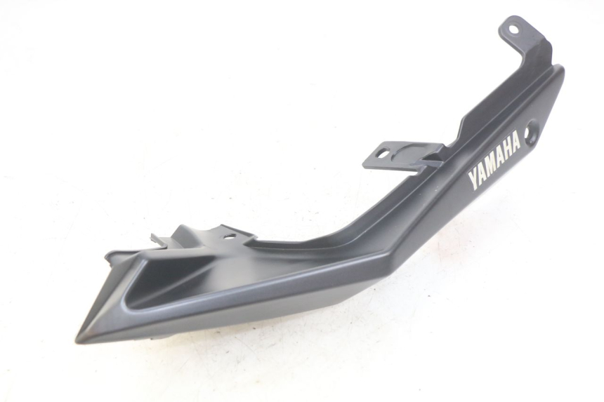 photo de FLANC ARRIERE DROIT YAMAHA MT ABS 125 (2014 - 2018) - Autre angle de vue