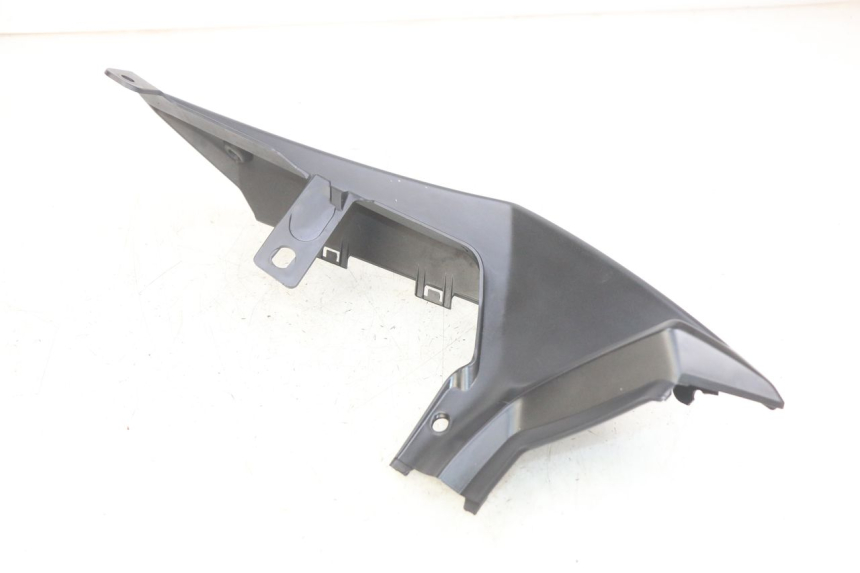 photo de FLANC ARRIERE DROIT YAMAHA MT ABS 125 (2014 - 2018) - Pièce contrôlée