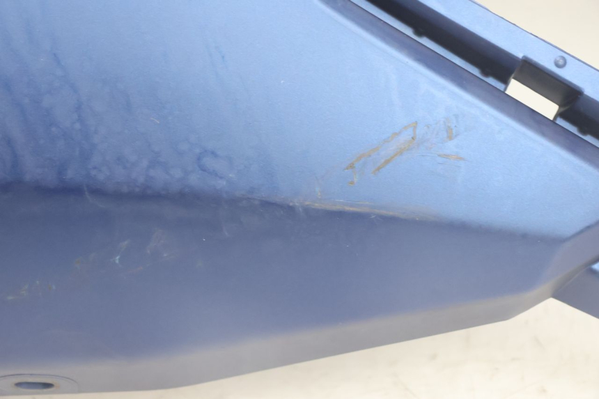 photo de FLANC ARRIERE DROIT YAMAHA N-MAX NMAX 125 (2021 - 2024) - Vue d’ensemble
