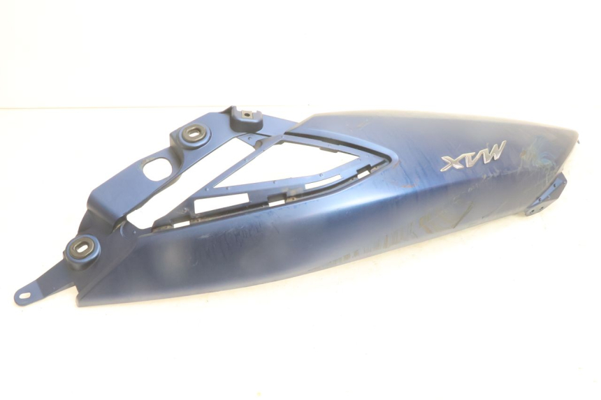 photo de FLANC ARRIERE DROIT YAMAHA N-MAX NMAX 125 (2021 - 2024) - État de surface