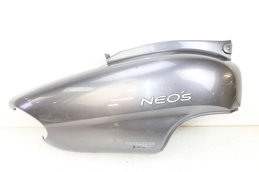 photo de FLANC ARRIERE DROIT YAMAHA NEO'S NEOS 2T 50 (1998 - 2007) - Vue principale