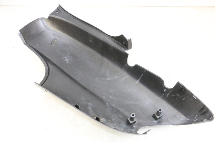 photo de FLANC ARRIERE DROIT YAMAHA NEO'S NEOS 2T 50 (1998 - 2007) - Zoom état d’usage