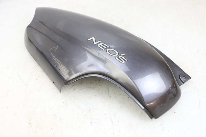 photo de FLANC ARRIERE DROIT YAMAHA NEO'S NEOS 2T 50 (1998 - 2007) - Vue d’ensemble
