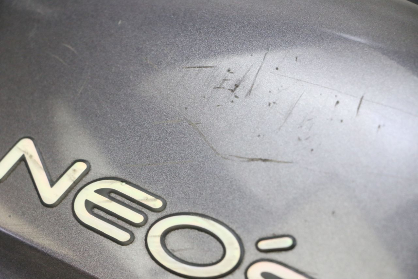 photo de FLANC ARRIERE DROIT YAMAHA NEO'S NEOS 2T 50 (1998 - 2007) - Points de fixation