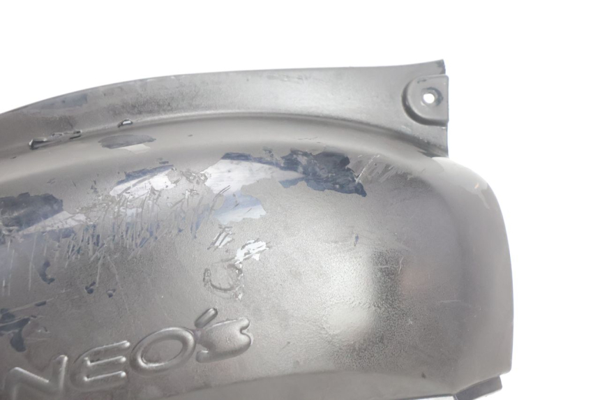 photo de FLANC ARRIERE DROIT YAMAHA NEO'S NEOS 2T 50 (1998 - 2007) - Autre angle de vue