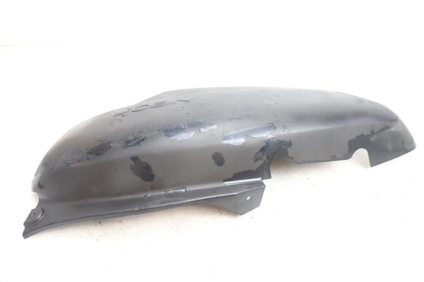 photo de FLANC ARRIERE DROIT YAMAHA NEO'S NEOS 2T 50 (1998 - 2007) - Points de fixation