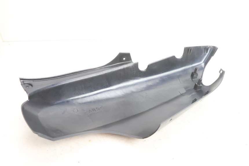 photo de FLANC ARRIERE DROIT YAMAHA NEO'S NEOS 2T 50 (1998 - 2007) - État de surface