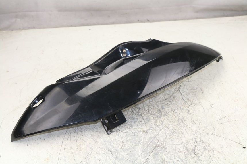 photo de FLANC ARRIERE DROIT ZNEN NEW ROLANDO 50 (2010 - 2020)