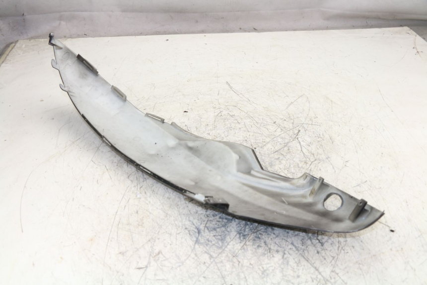 photo de FLANC ARRIERE DROIT ZNEN NEW ROLANDO 50 (2010 - 2020)