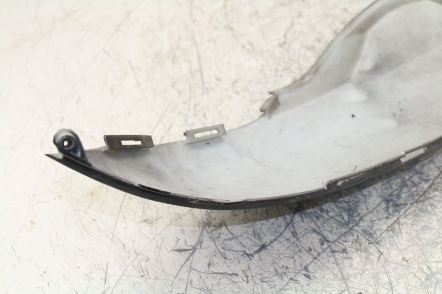 photo de FLANC ARRIERE DROIT ZNEN NEW ROLANDO 50 (2010 - 2020)