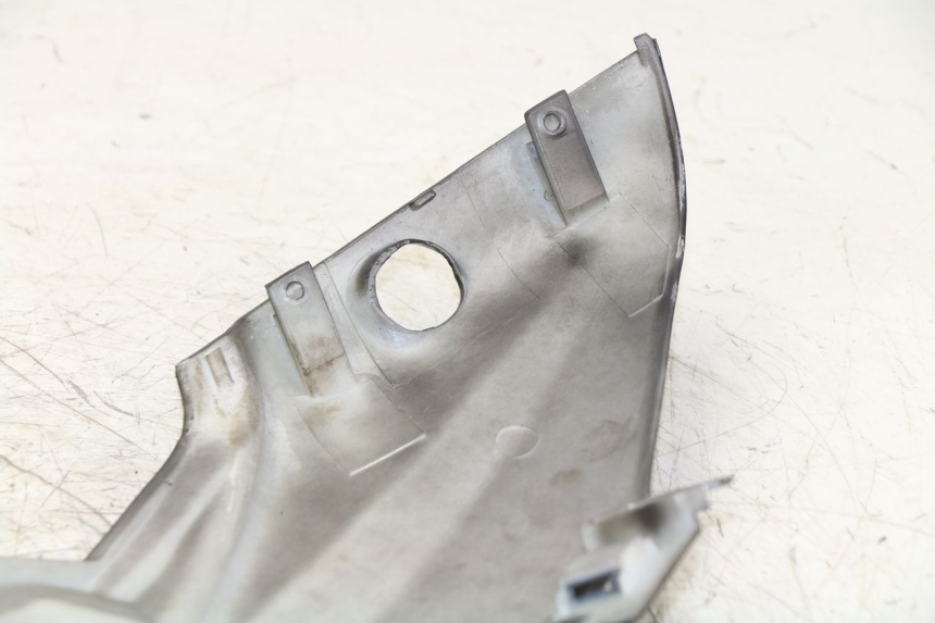 photo de FLANC ARRIERE DROIT ZNEN NEW ROLANDO 50 (2010 - 2020)