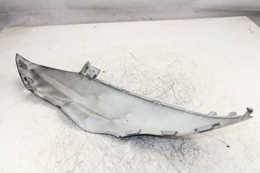 photo de FLANC ARRIERE DROIT ZNEN NEW ROLANDO 50 (2010 - 2020)