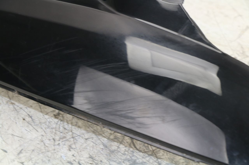 photo de FLANC ARRIERE DROIT ZNEN NEW ROLANDO 50 (2010 - 2020)