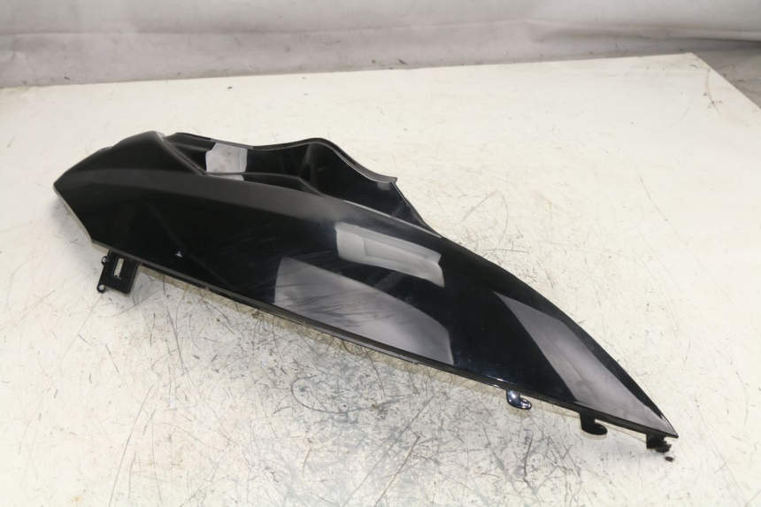 photo de FLANC ARRIERE DROIT ZNEN NEW ROLANDO 50 (2010 - 2020)