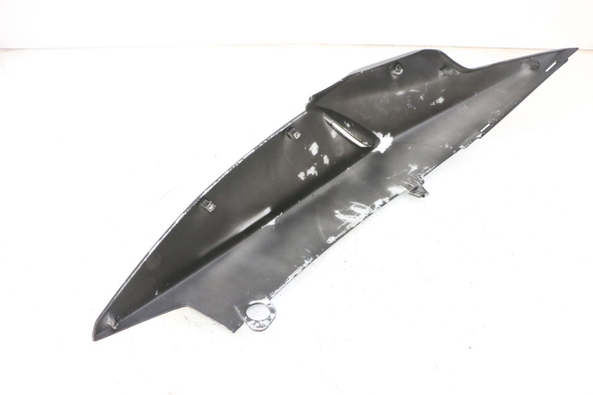 photo de FLANC ARRIERE DROIT PIAGGIO NEW TYPHOON 50 (2018 - 2021) - Zoom état d’usage