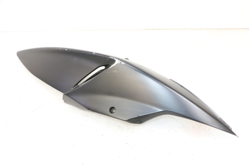 photo de FLANC ARRIERE DROIT PIAGGIO NEW TYPHOON 50 (2018 - 2021) - Autre angle de vue