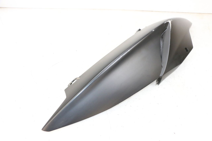 photo de FLANC ARRIERE DROIT PIAGGIO NEW TYPHOON 50 (2018 - 2021) - Points de fixation