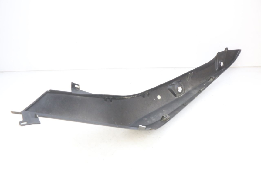 photo de FLANC ARRIERE DROIT GILERA NEXUS 125 (2009 - 2013)