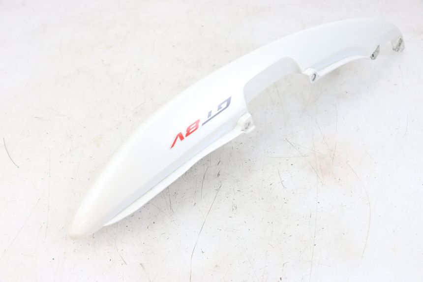 photo de FLANC ARRIERE DROIT MOTO GUZZI NORGE 8V GT 1200 (2011 - 2016)