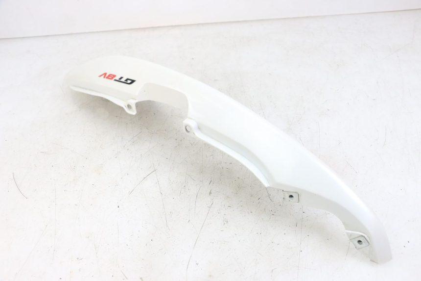 photo de FLANC ARRIERE DROIT MOTO GUZZI NORGE 8V GT 1200 (2011 - 2016)