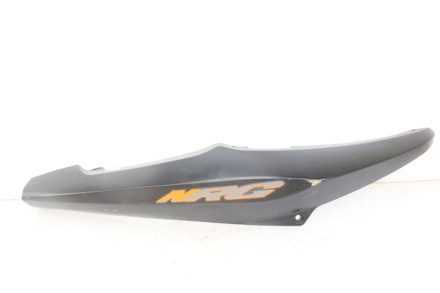 photo de FLANC ARRIERE DROIT PIAGGIO NRG POWER PUREJET 50 (2018 - 2021)