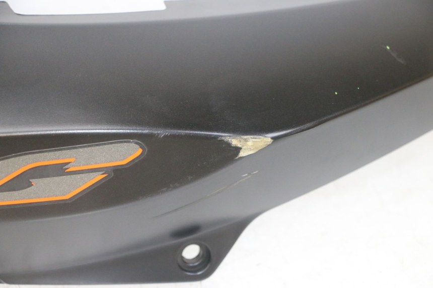 photo de FLANC ARRIERE DROIT PIAGGIO NRG POWER PUREJET 50 (2018 - 2021)