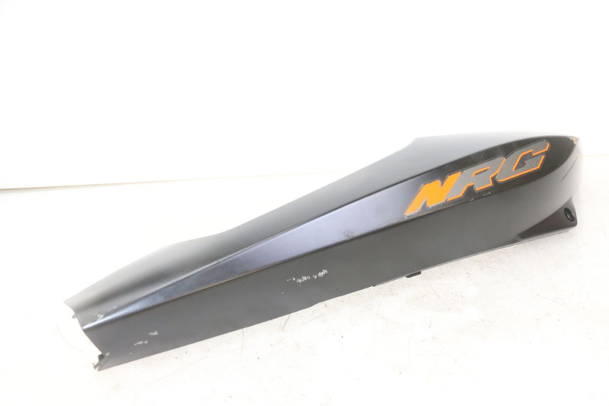 photo de FLANC ARRIERE DROIT PIAGGIO NRG POWER PUREJET 50 (2018 - 2021)