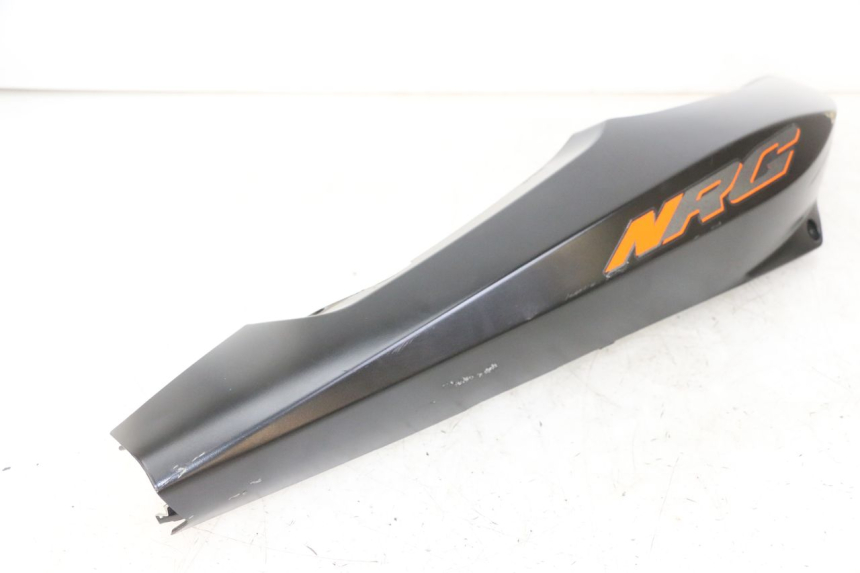 photo de FLANC ARRIERE DROIT PIAGGIO NRG POWER PUREJET 50 (2018 - 2021)