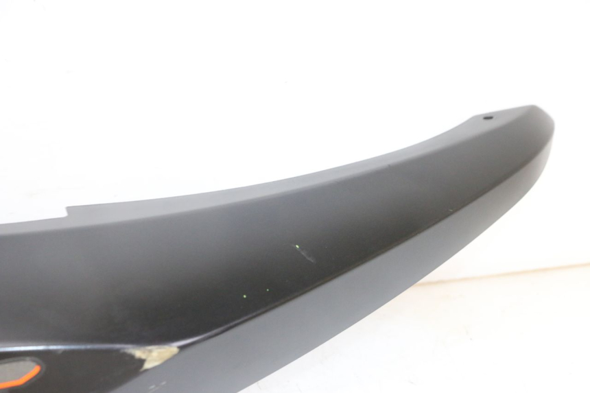 photo de FLANC ARRIERE DROIT PIAGGIO NRG POWER PUREJET 50 (2018 - 2021)