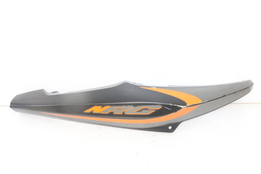 photo de FLANC ARRIERE DROIT PIAGGIO NRG POWER PUREJET 50 (2018 - 2021)