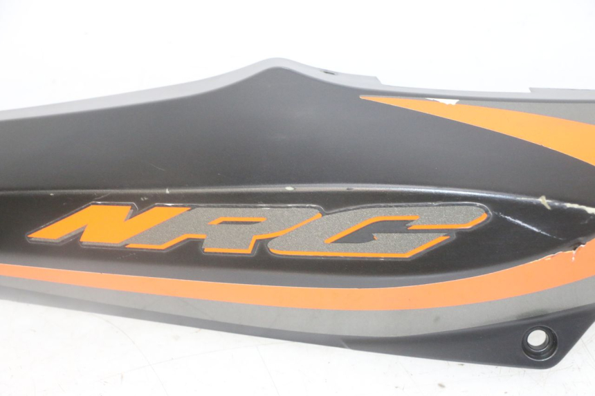 photo de FLANC ARRIERE DROIT PIAGGIO NRG POWER PUREJET 50 (2018 - 2021)