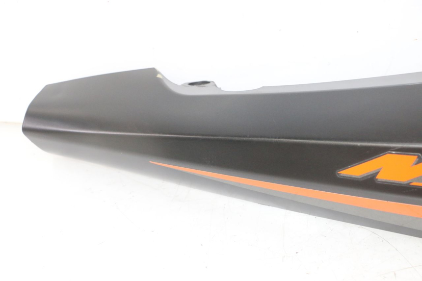 photo de FLANC ARRIERE DROIT PIAGGIO NRG POWER PUREJET 50 (2018 - 2021)